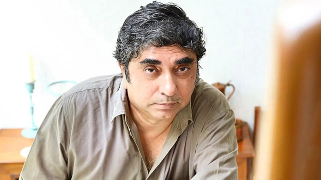 Anik Dutta