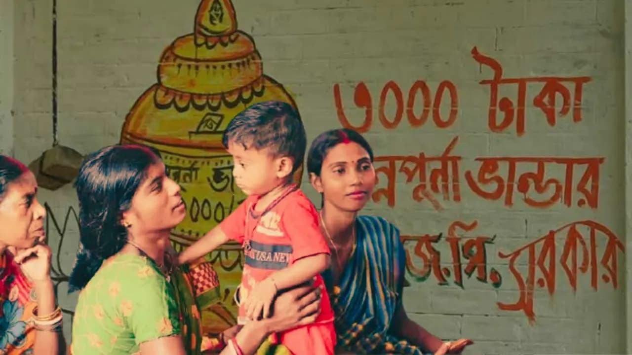 Graphics: Aajkaal.in