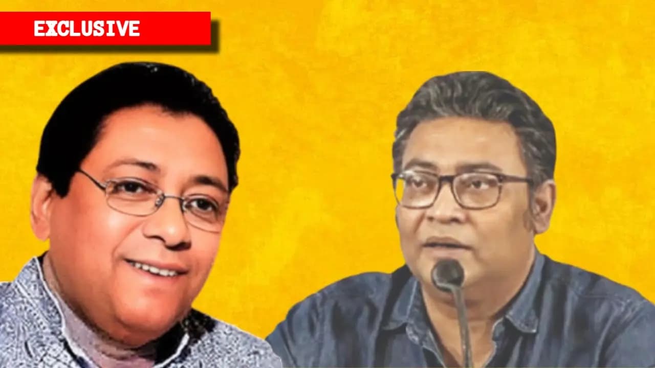 Piyali basu Roychowdhury talks about misconduct done by indranil Sen and shibaji chatterjee