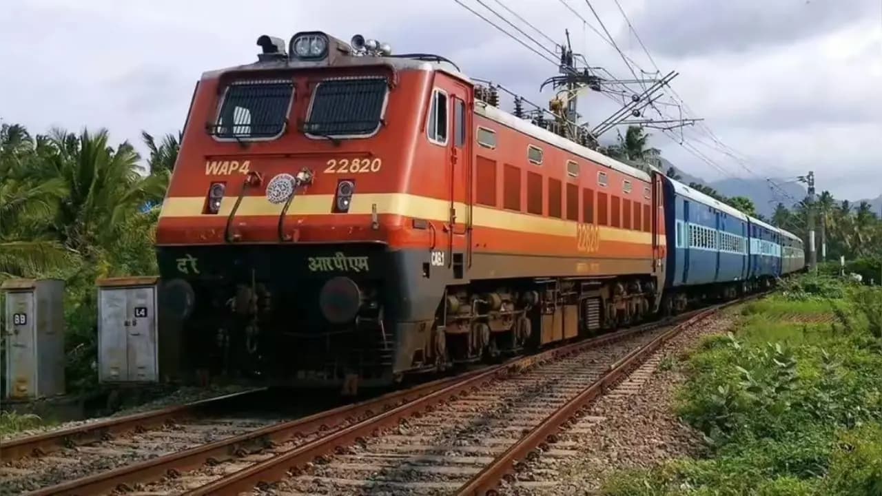 RRB ALP Registration starts for 11127 posts check details