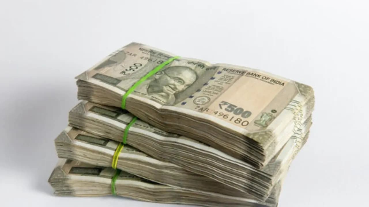 Investments