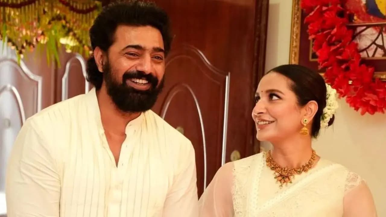 Dev and subhasree ganguly talks about desu 7 on the muharat day of the film
