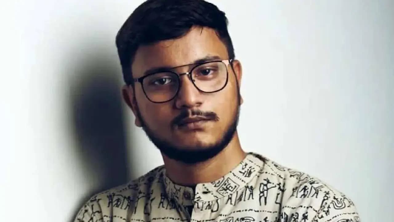 Debangshu Bhattacharya Slams Few TMC Leaders After Their Arrest