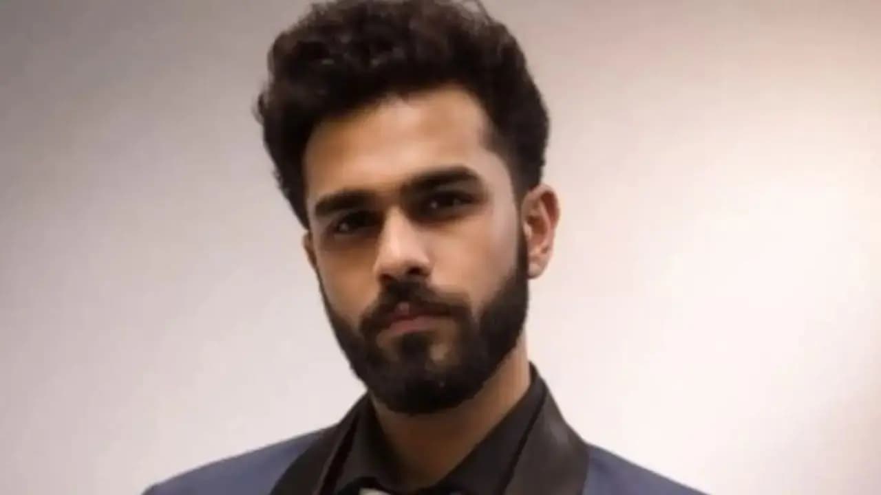 Indian Man Anshul Kuncha Delivering Pizza Order Shot Dead In USAs Philadelphia