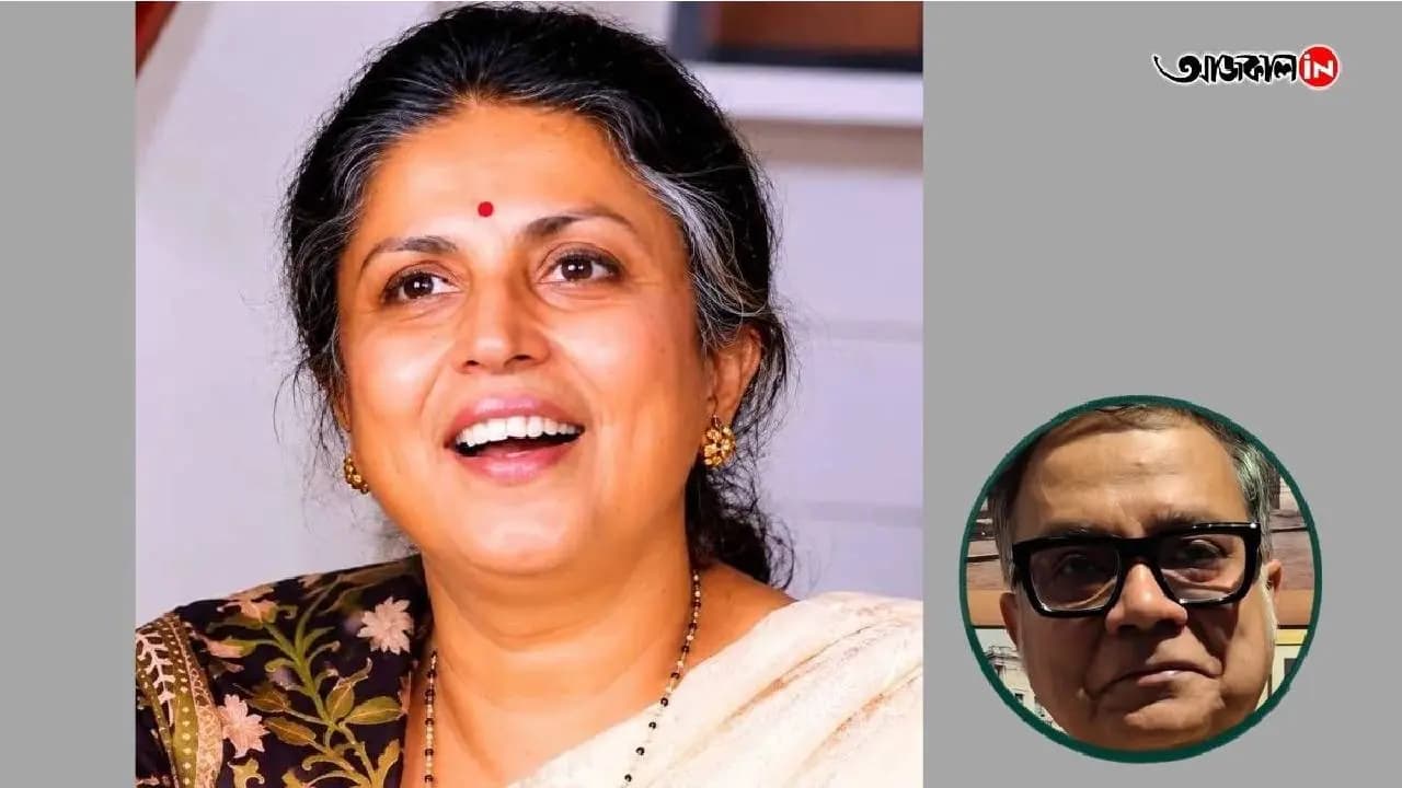 Suman Kalyanpur Dies Her Songs Cherished By Manu people