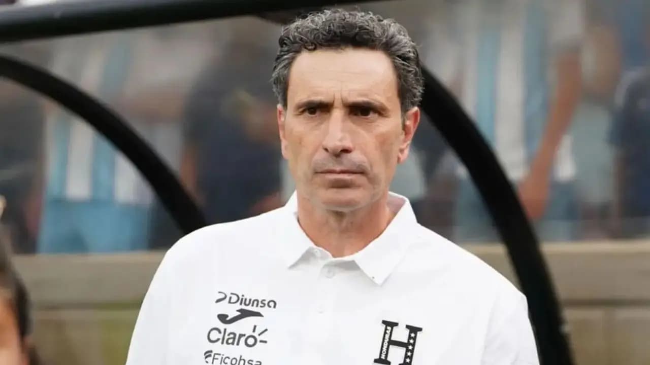 Petratos and Robson were already understood to be ineffective Jose Molina becomes more relevant at Mohun Bagan after the Argentina match