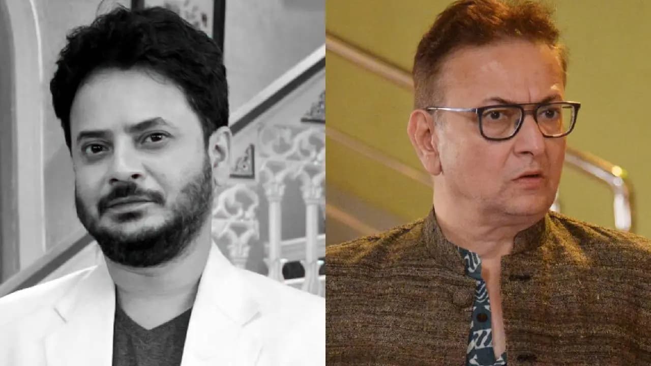 Rahul Arunoday Banerjee Death Case: Bharat Kaul Updates On Probe Progress 2.5 Months Later