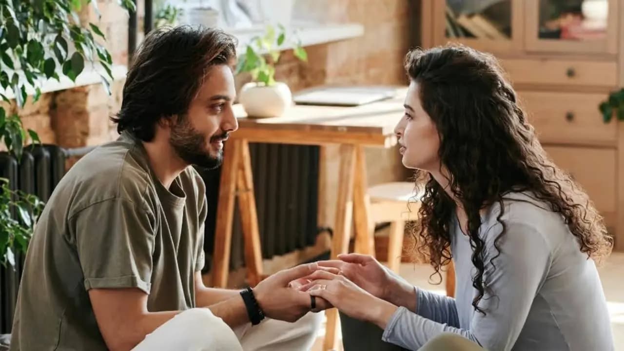 Financial Check before Marriage: Crucial Money Decisions Couples Must Make