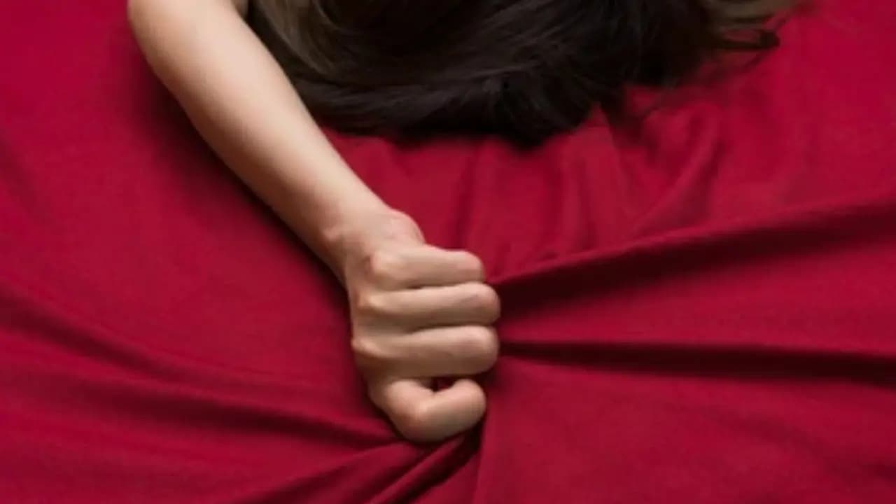 HIV active patients increasing in india