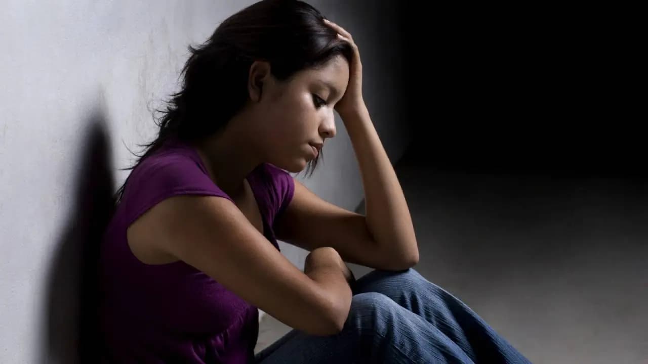 Expert explains Why is mental health being affected day by day and the solution