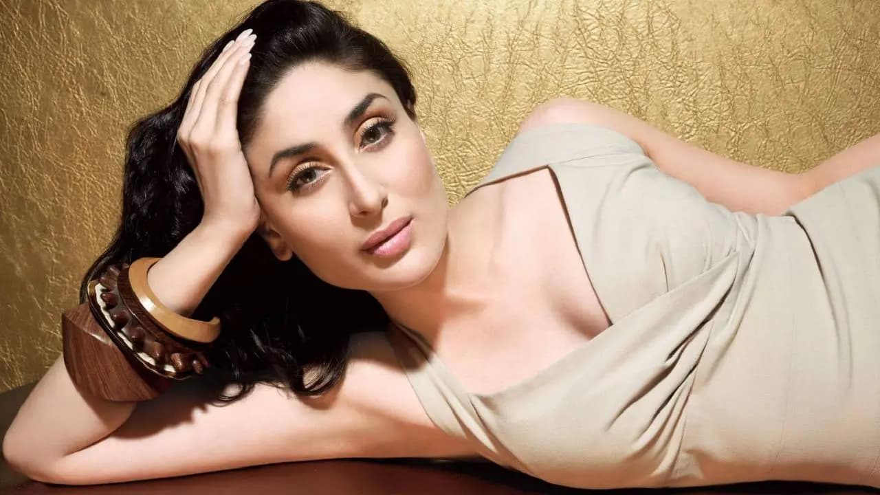 kareena kapoor khan