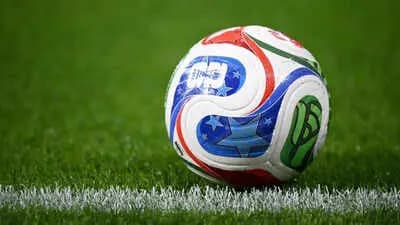 Dynamic ticket pricing, change in rules,What else has changed since US last hosted World Cup?