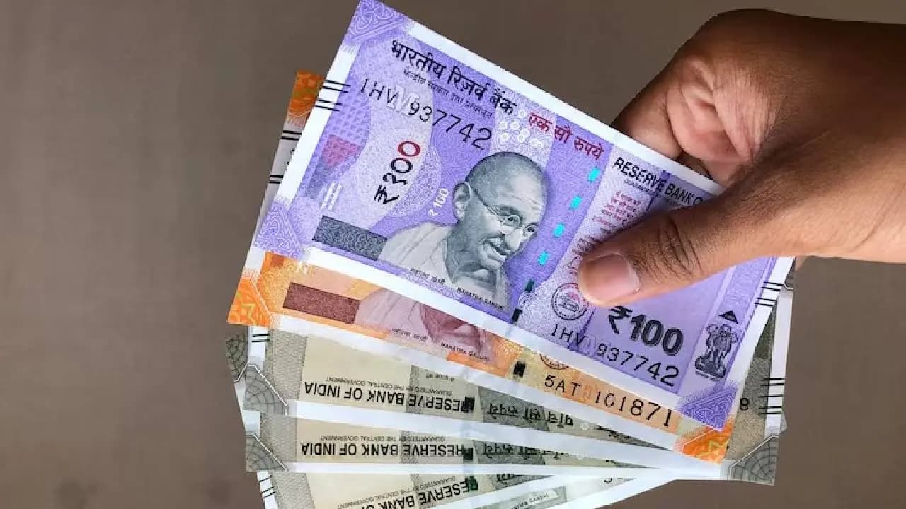 A entrepreneur shared in a Reddit post how he incurred such a huge debt. (Representative image)