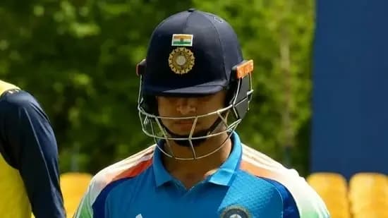 How many runs did Vaibhav Sooryavanshi score after steller season in IPL