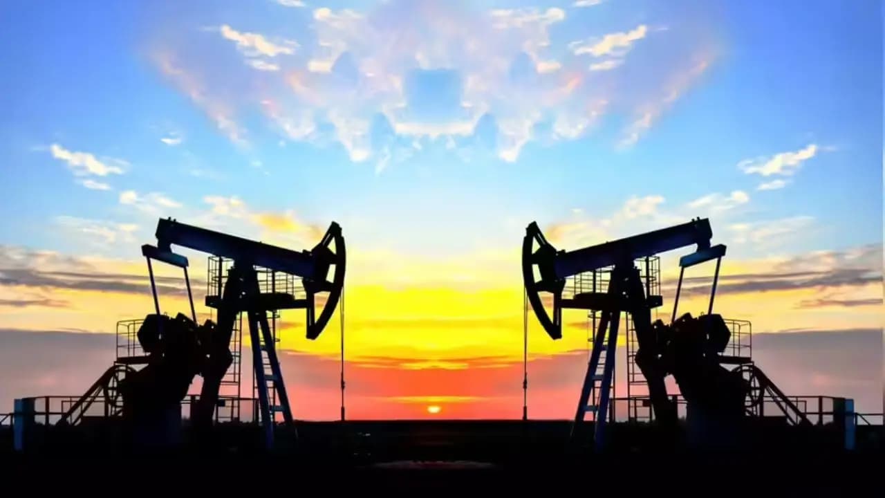 Petrol, Diesel Duty Cuts