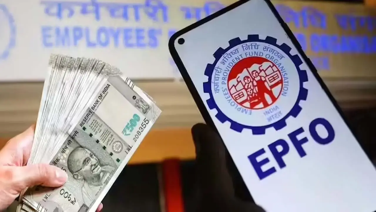 Free Insurance Cover In EPF