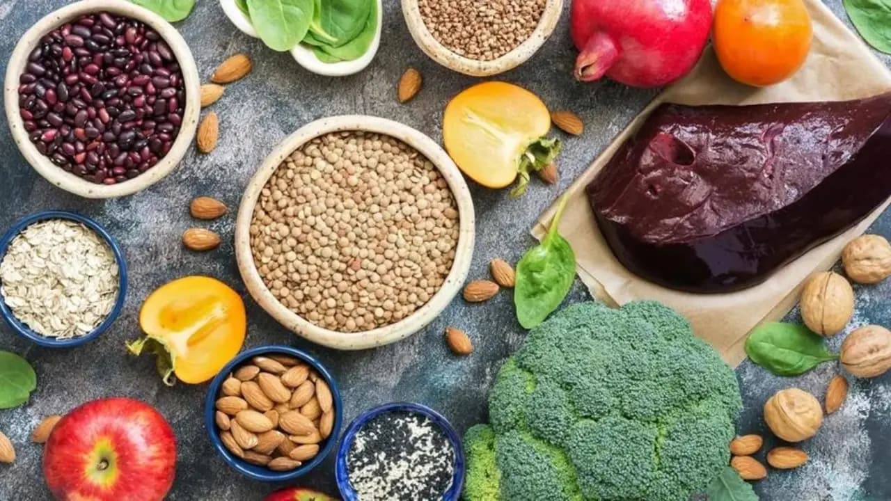 Chicken Liver Benefits: How Eating This Superfood Combats Vitamin B12 and Iron Deficiency