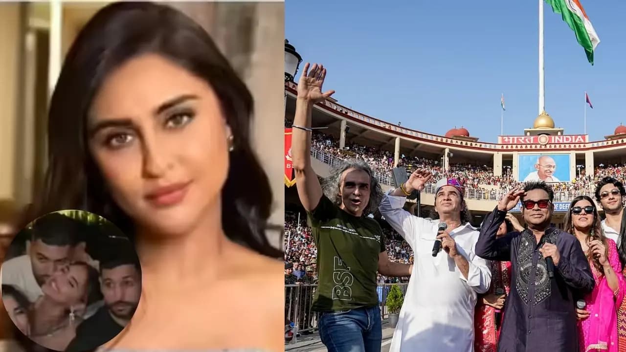 Bollywood