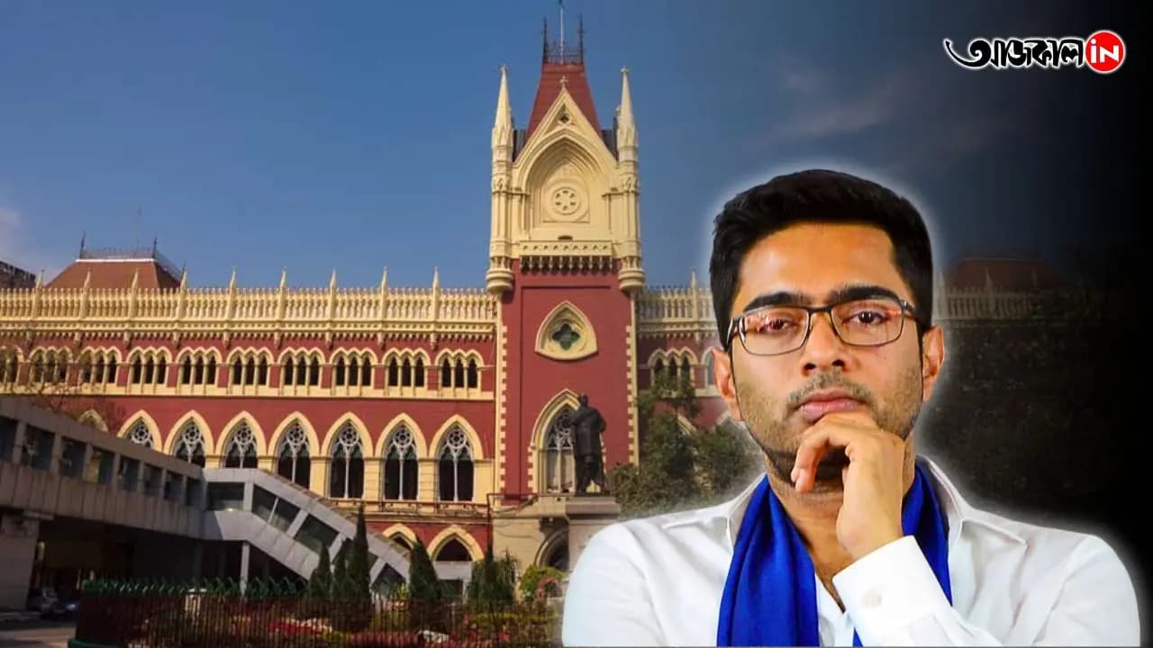 Kolkata High Court orders Abhishek Banerjee to appear before the CID today in the signature case