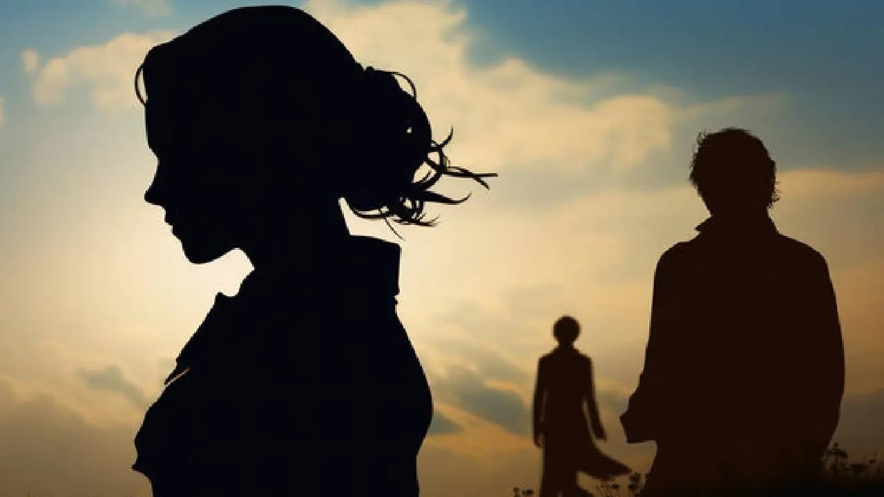 Tollywood Couple s Marriage Under Scrutiny Amid Infidelity Rumors and New Relationship Links