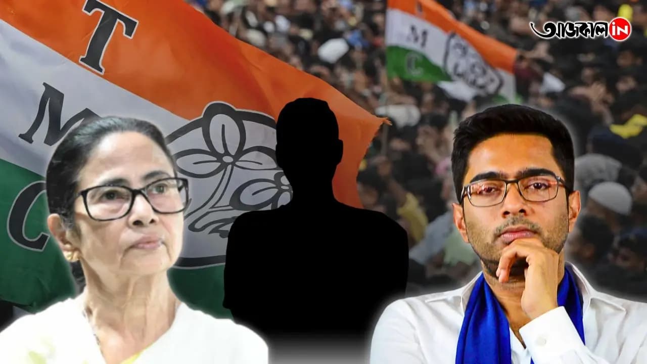 Kalyan Banerjee Raection on Abhishek Banerjee case issue