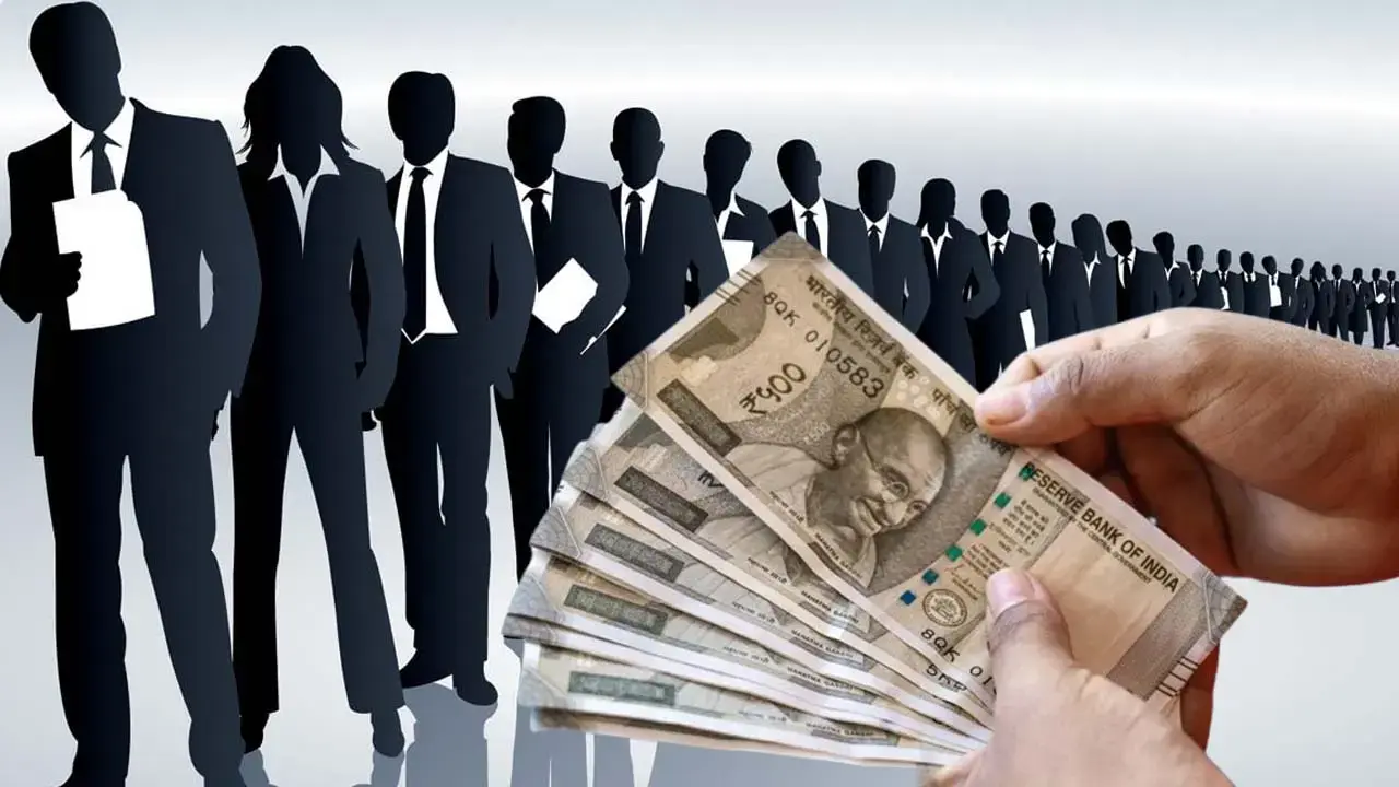 PM Viksit Bharat Rozgar Yojana
