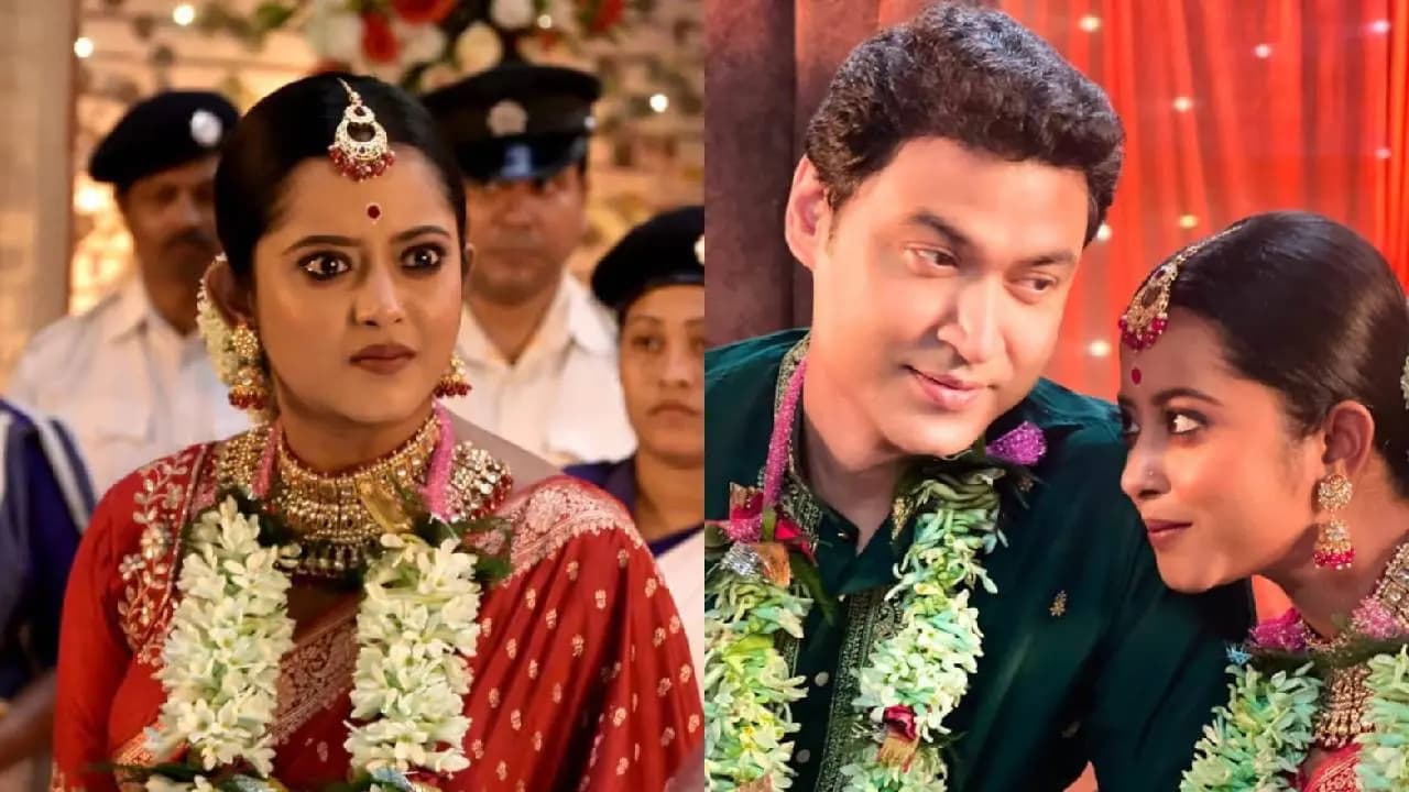 Jowar Bhanta serial upcoming episode twist promo sparks on social media