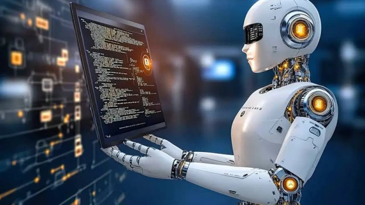 companies cannot fire staff due to ai innovations says china court