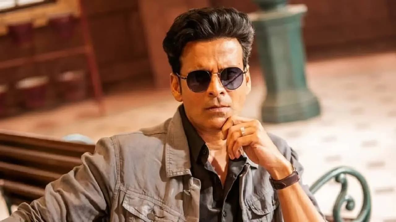 Manoj Bajpayee reveals Why Yash Chopra did not offer bigger roles to him