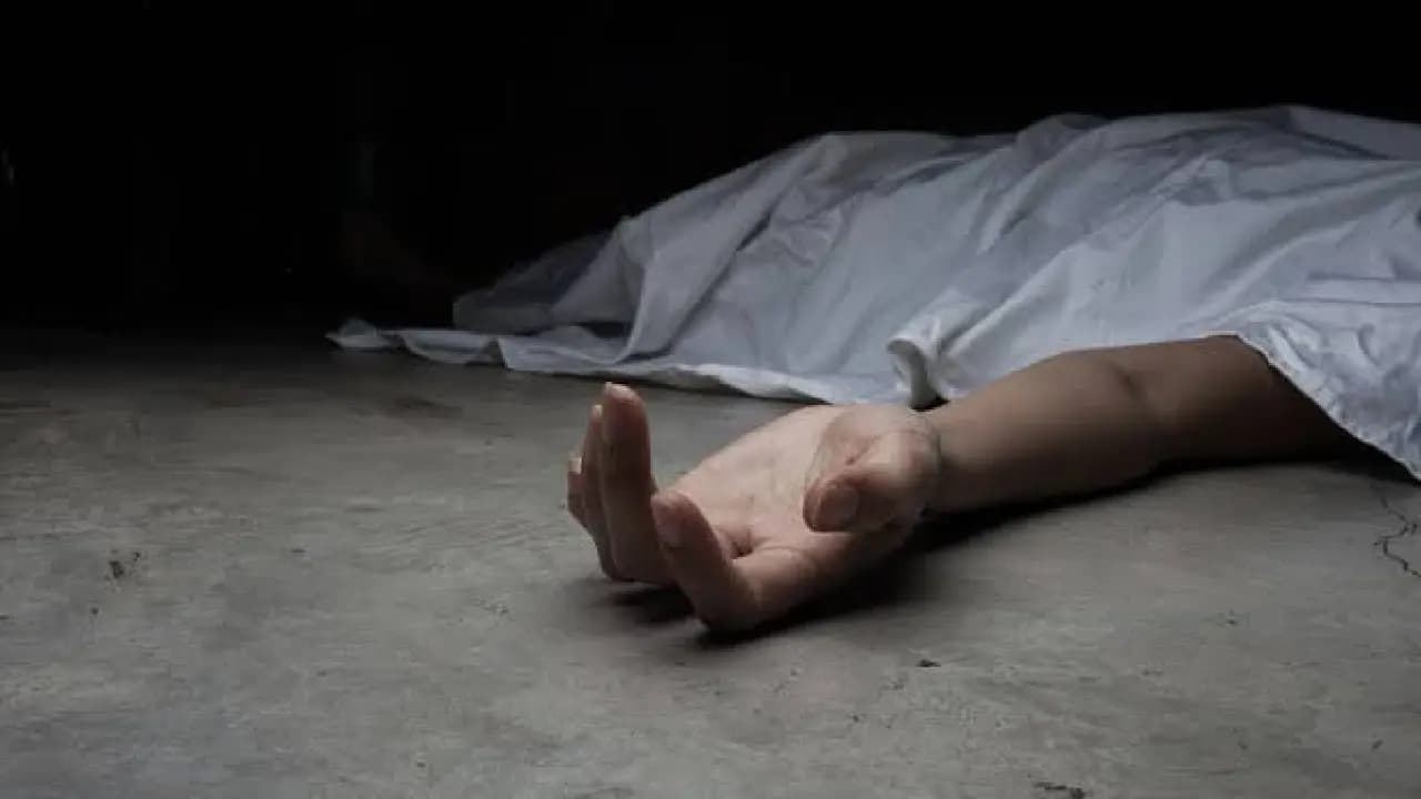 Kultali death incident big update: Kerala youth died at kultali here reason