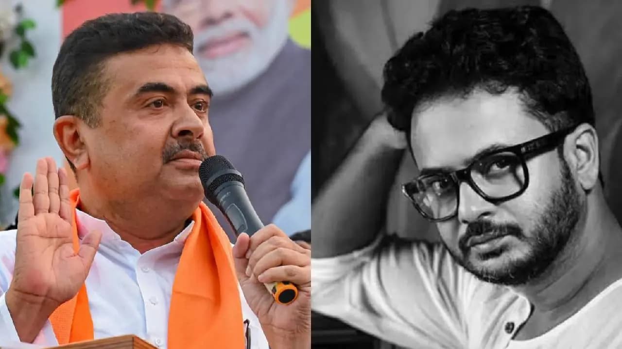 Rahul Arunoday Banerjee Death: CID to Probe Actor s Mysterious Demise After CM Suvendu Adhikari s Intervention