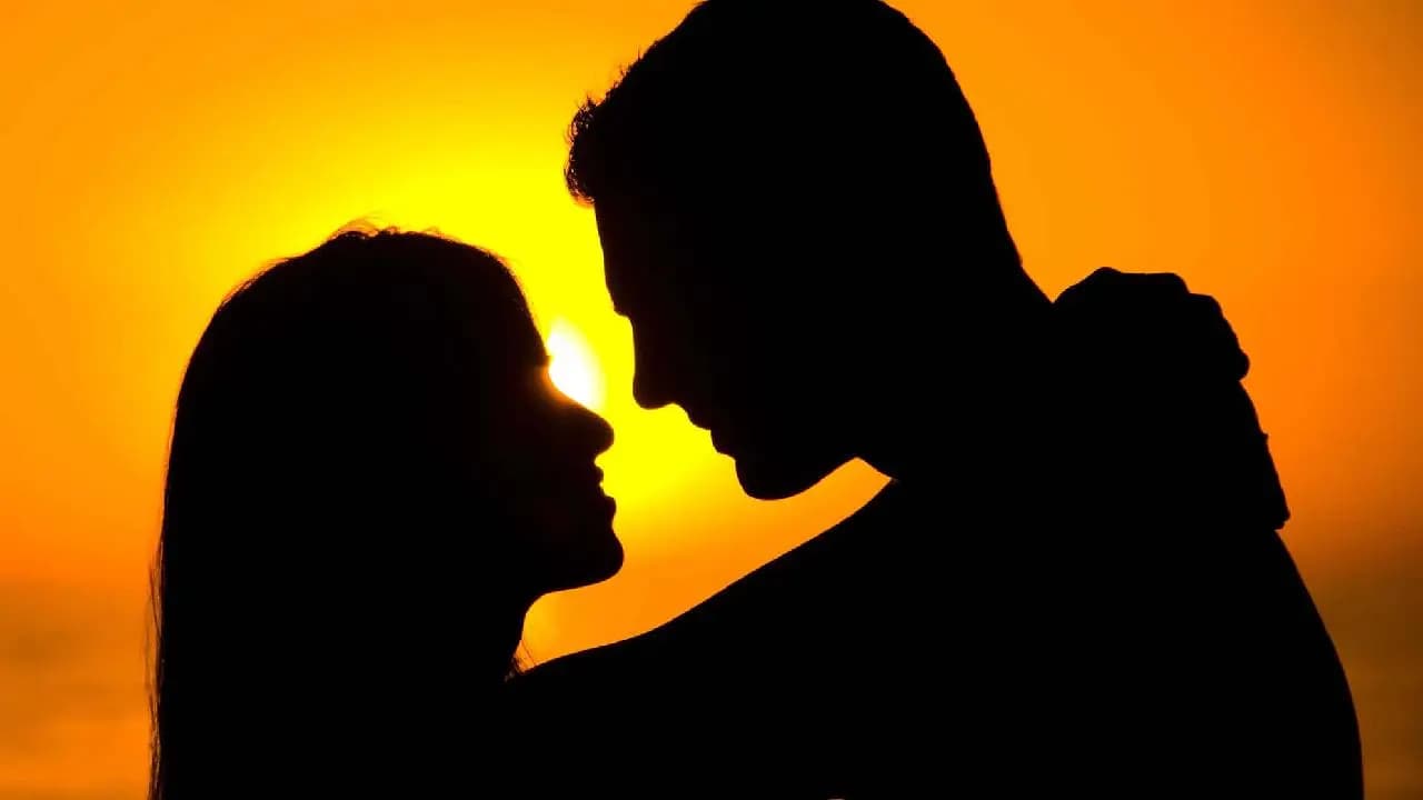 Tollywood Actress Dating Co Star s Ex-Boyfriend: Wedding Rumors Surface Amidst New Relationship Buzz