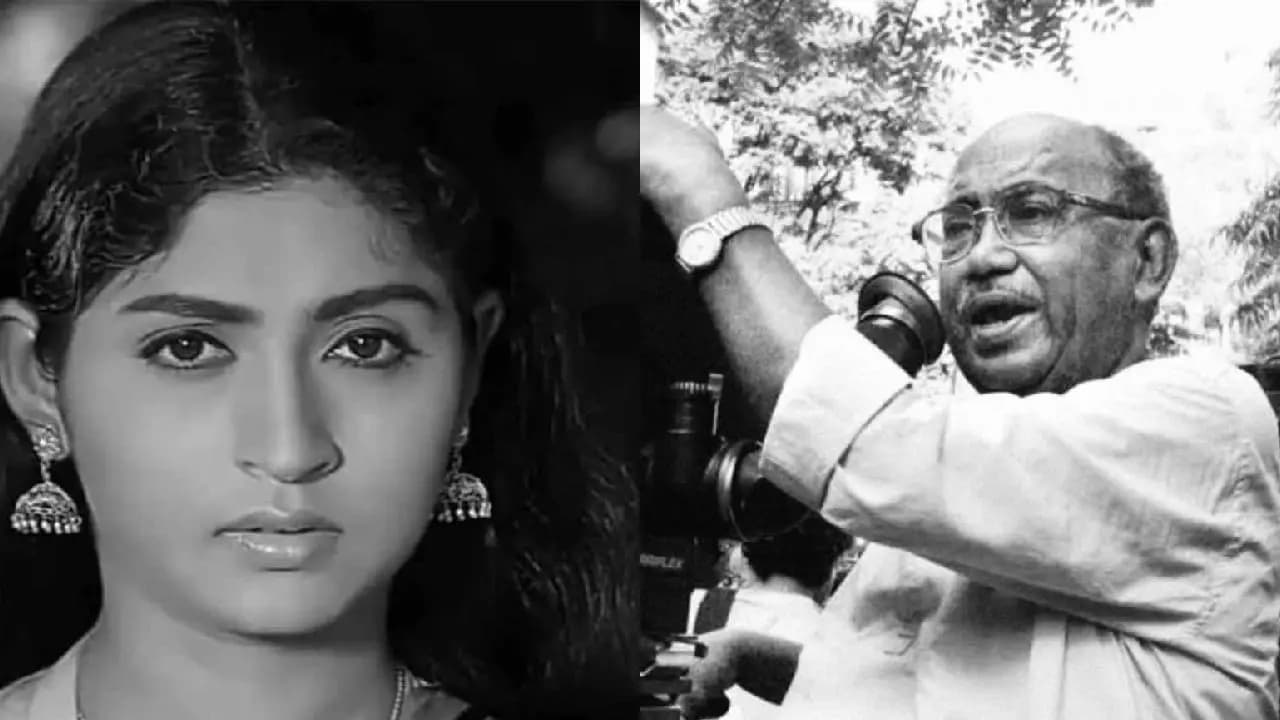 Korak Samanta will be seen as Tarun Majumdar in Gungun Kore Mahua