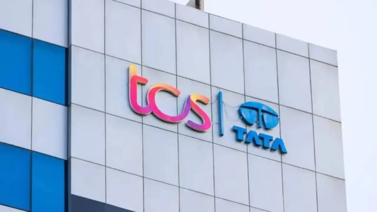 TCS Trade Secret Scandal: TCS loses legal battle in the USA which ended with a 220 million dollar fine