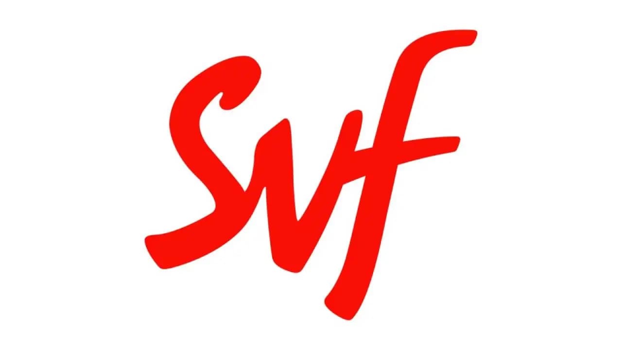 Warner Music India Svf Partnership