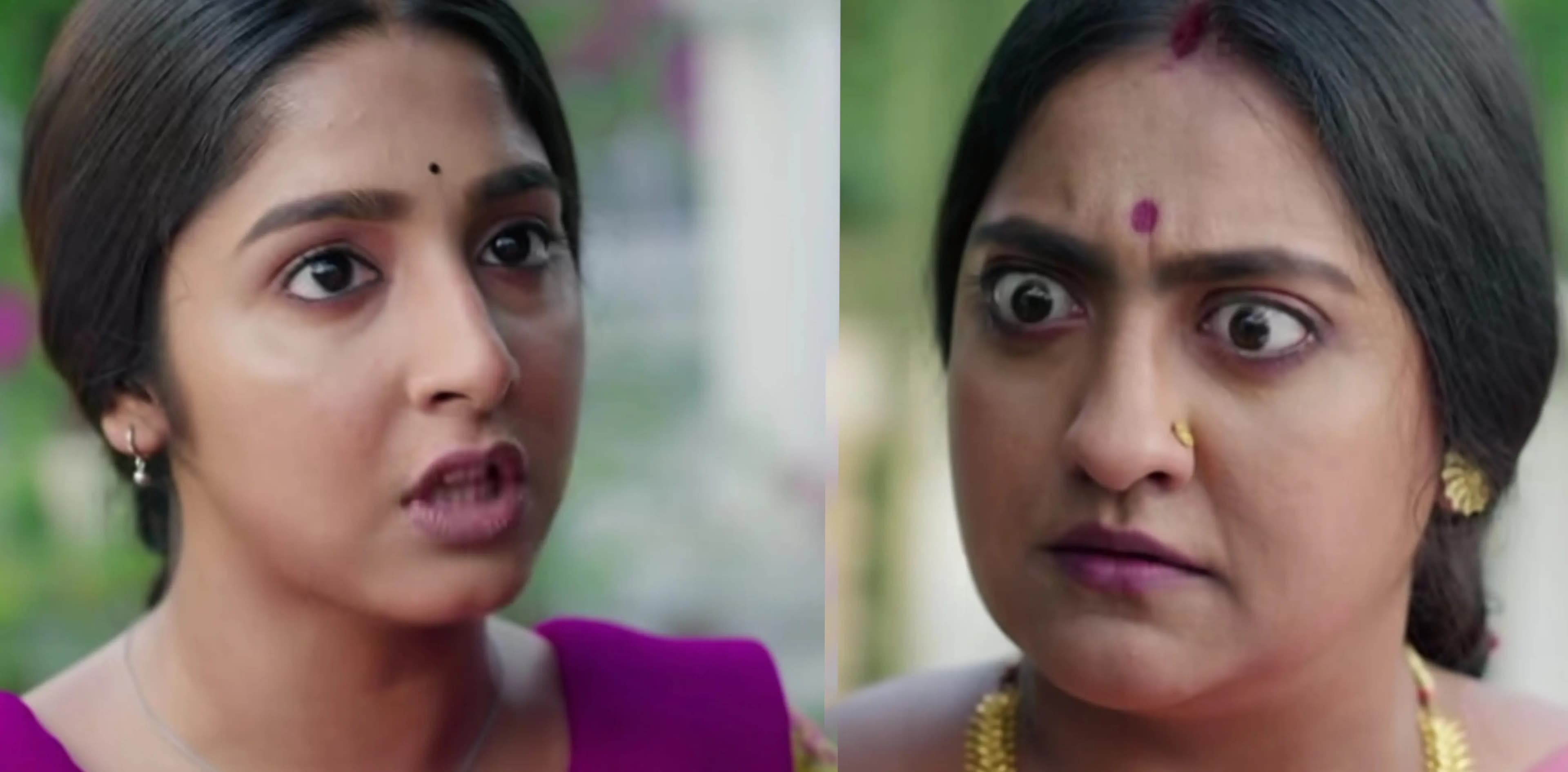 Annapurnar lokkhira serial upcoming episode spoiler: sneha will face durgavati due to this reason