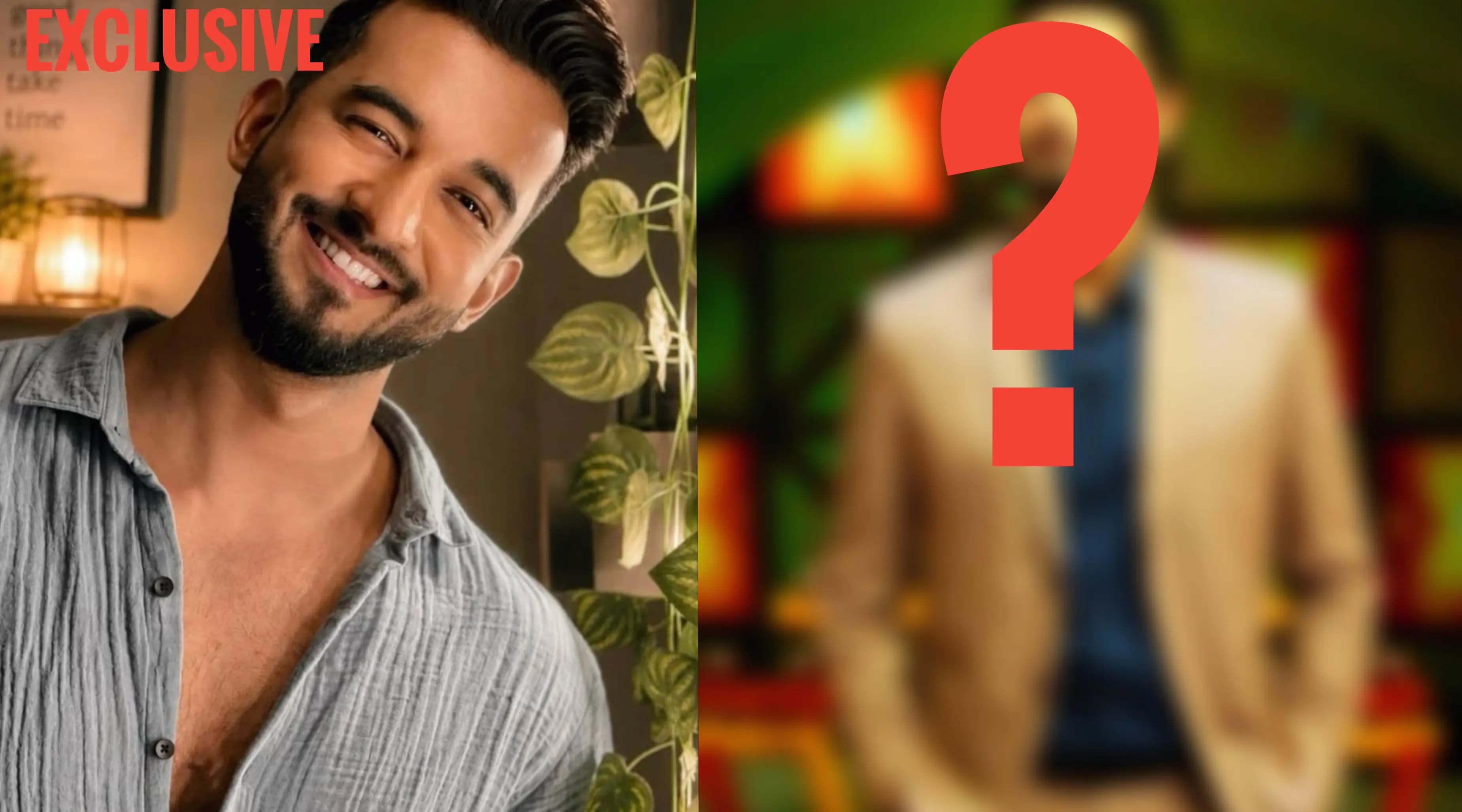 Sudhu tomari jonyo serial update: Sayan Bose going to replace subhrojit saha
