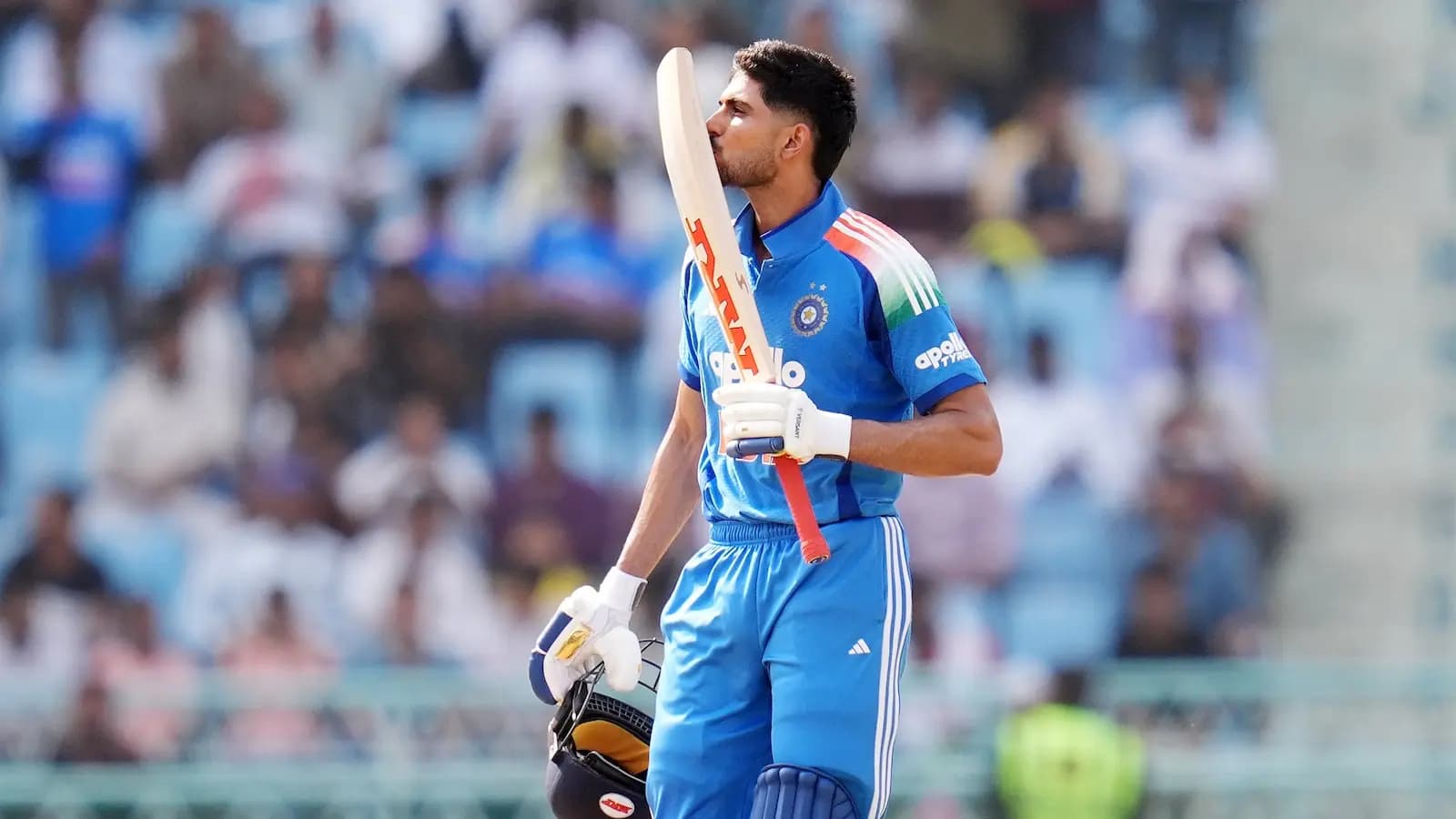 BCCI slammed over snubbing Shubman Gill, former India captain on Virat Kohli, Rohit Sharma future