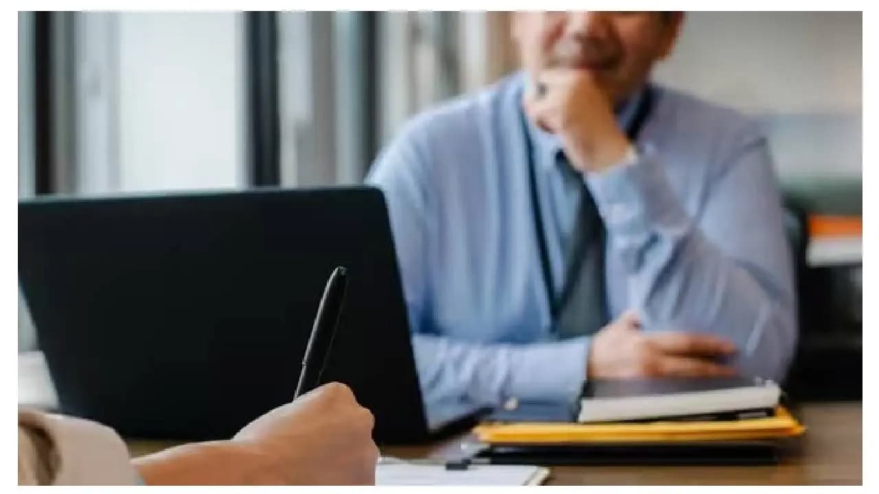 Viral News: Pune HR Asks Job Seeker To Work Unpaid For 8 Months Post Sparks Mass Outrage Online