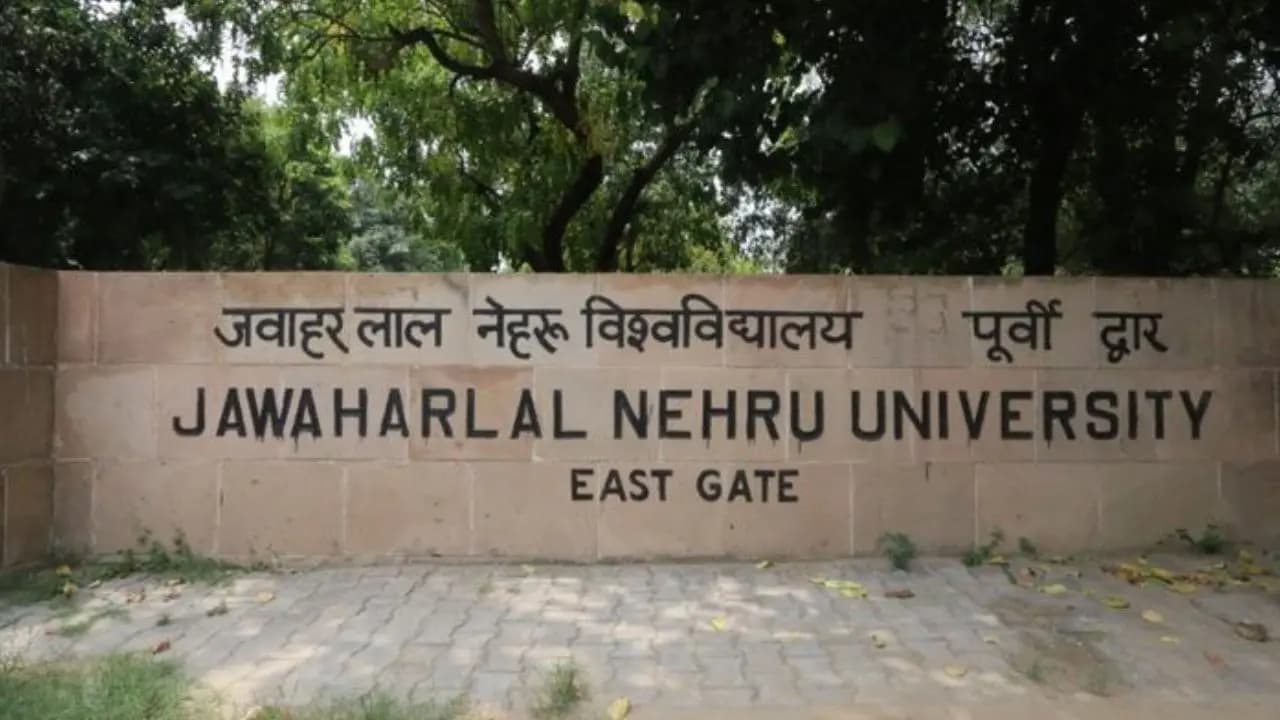 pariamentary committee questions mcq model in cuet