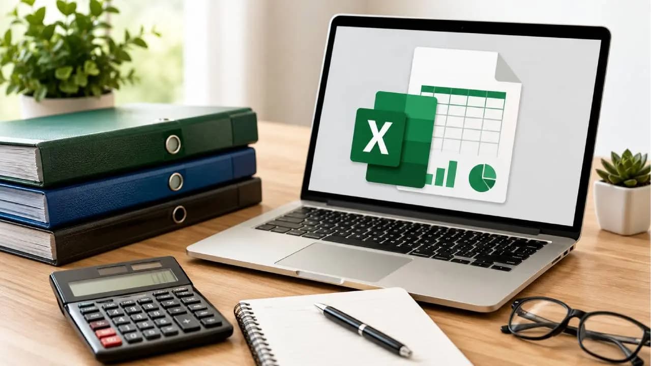 ITR-3 Filing Made Easier