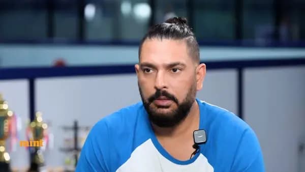 Yuvraj Singh set for coaching Debut in IPL 2027, to join which franchise?