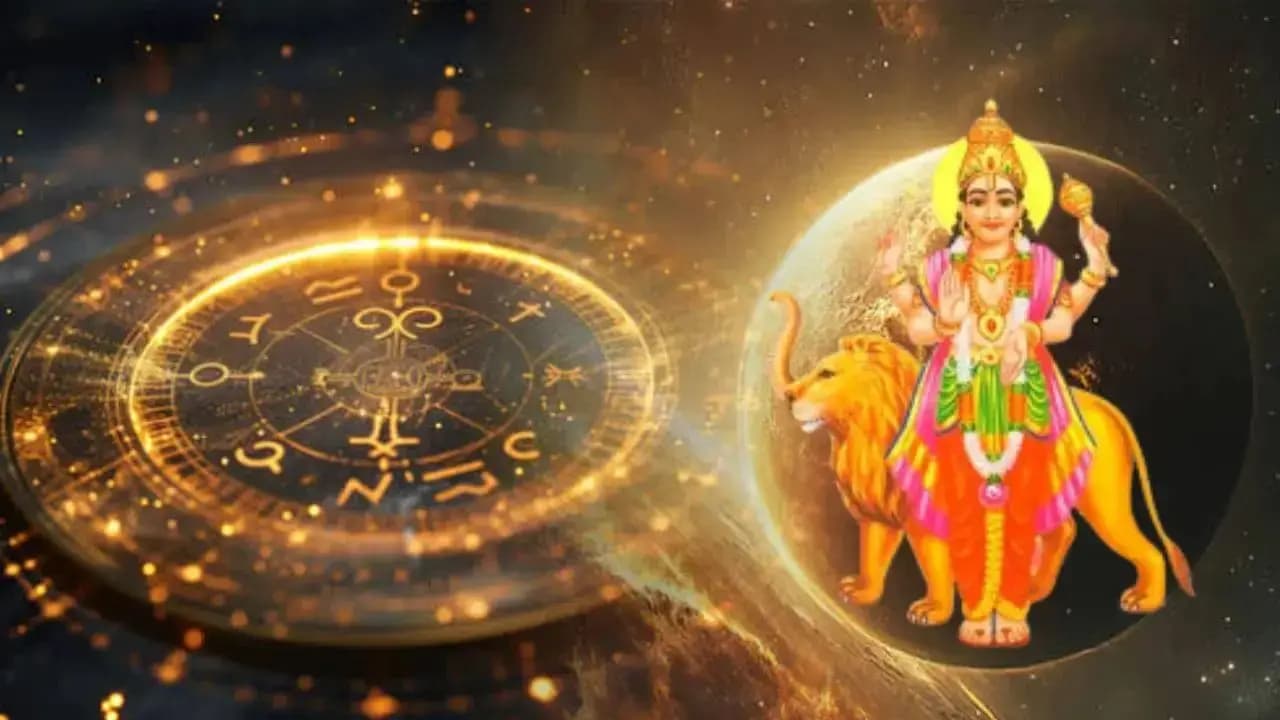 budh uttarayan