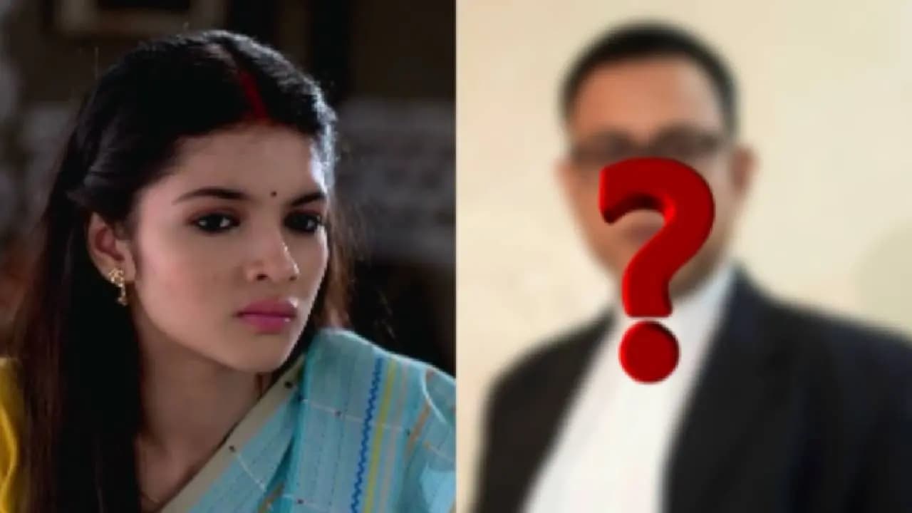 Kone Dekha Alo serial upcoming episode spoiler