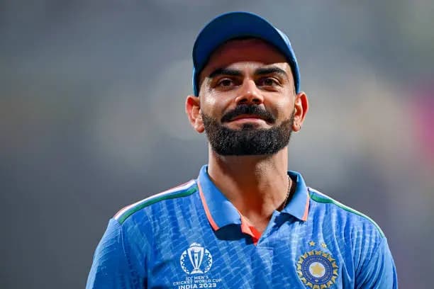 Virat Kohli to return in England ODI series? Report makes huge claim