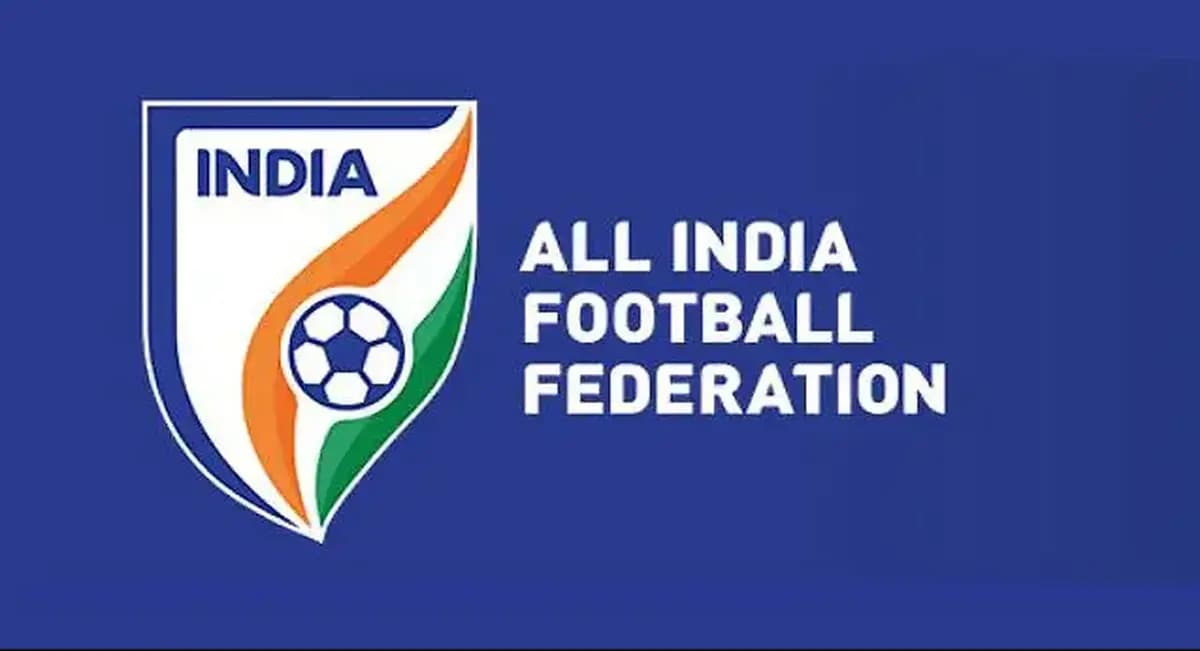 AIFF considers renaming itself Football Federation of Bharat, declares isl starting date