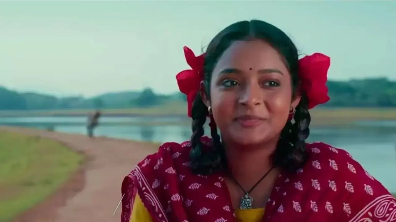 Dulari serial slot: Debopriya Basu starter serial will start from 29th June