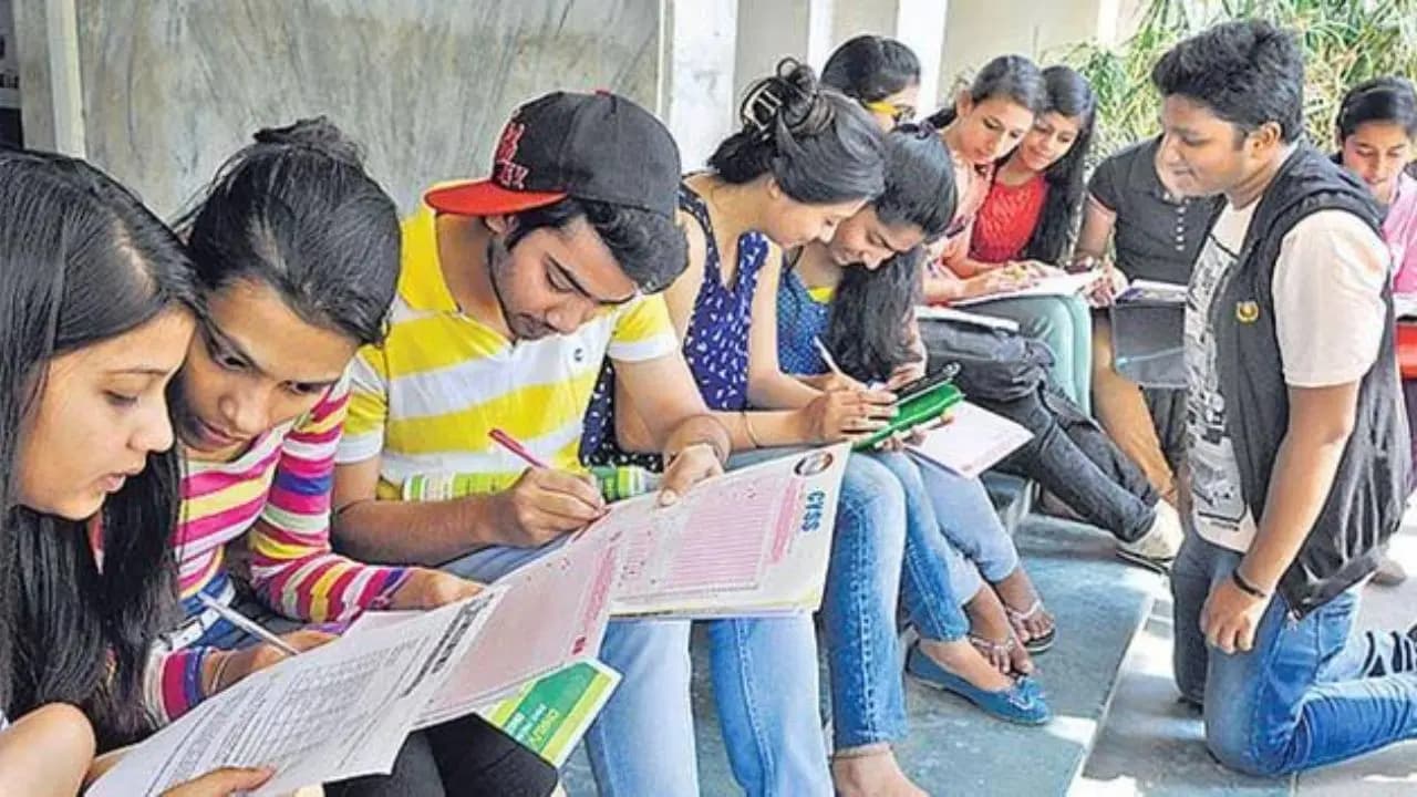 Derozio Memorial College Admission 2026: Admission starts for B Voc and Diploma Courses on various subjects