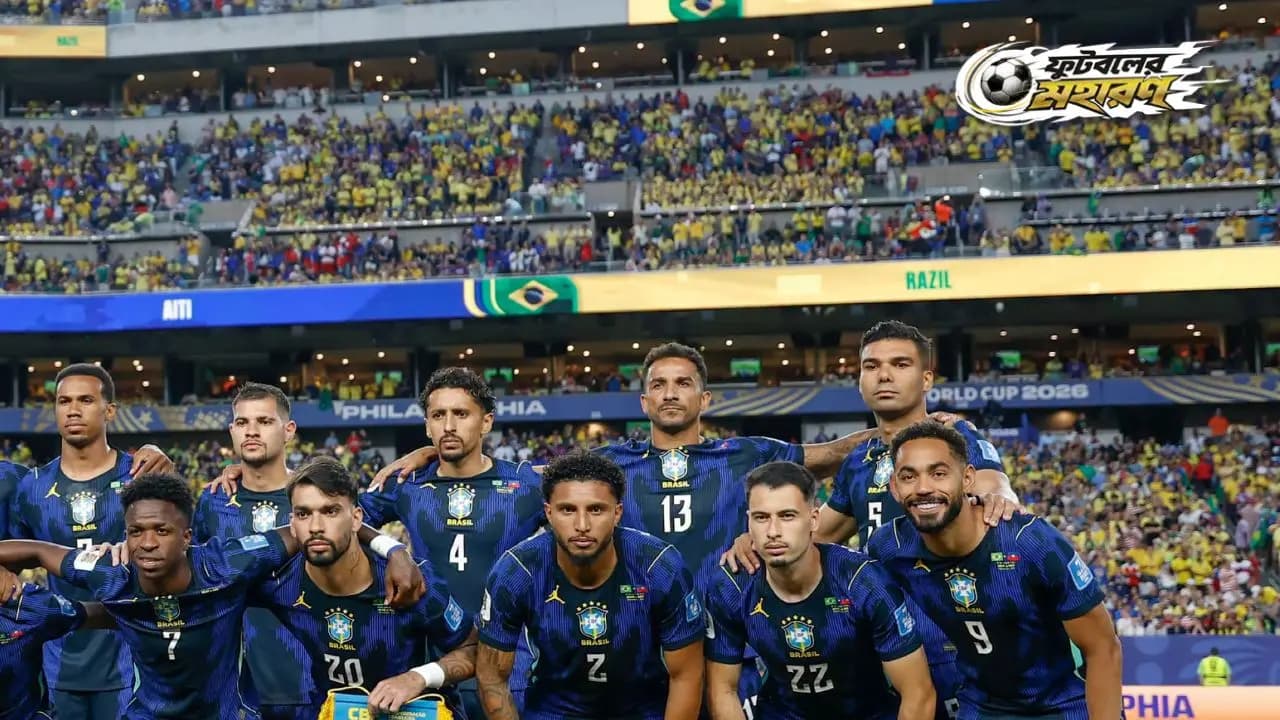 Brazil star Rafinhas injury made things difficult for Carlo Ancelotti