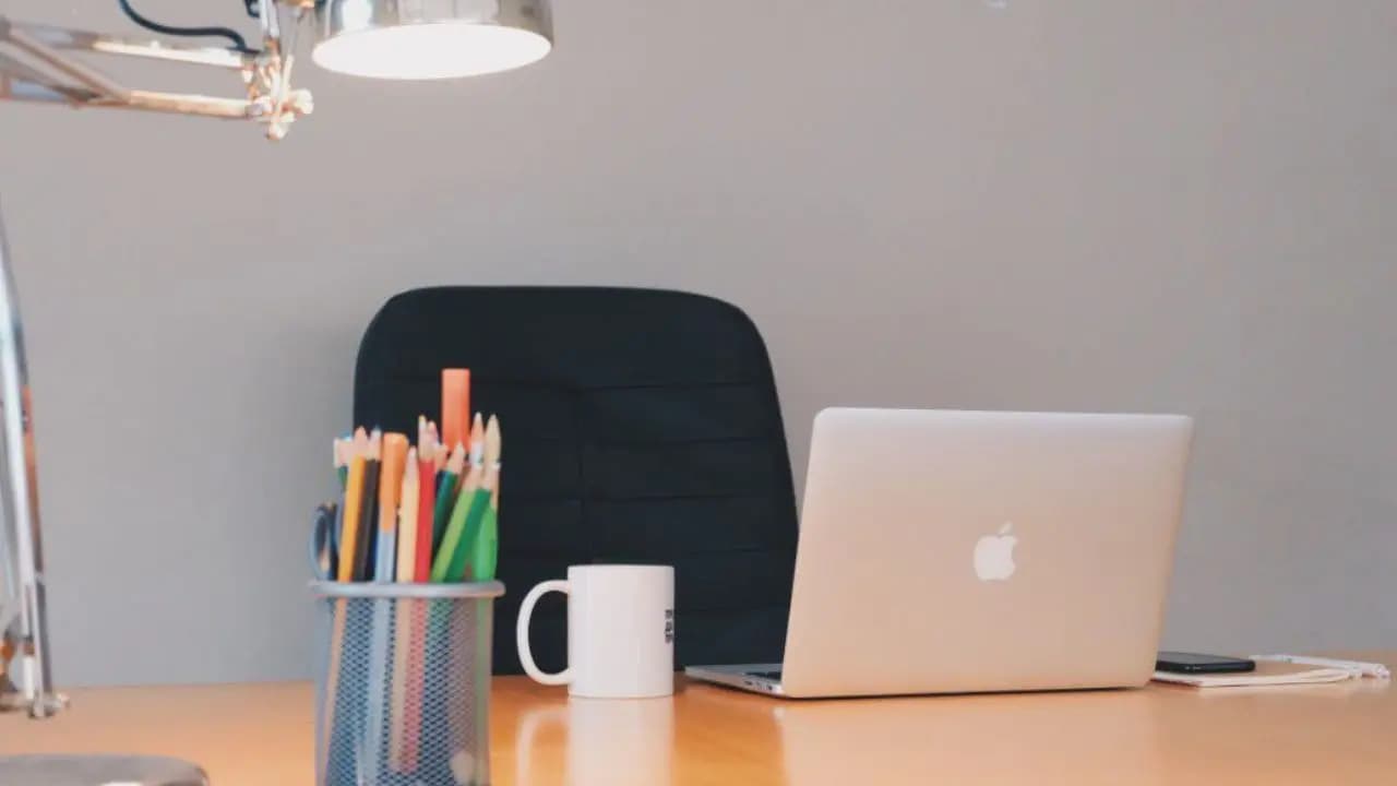 Office Vastu Tips